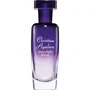 Christina Aguilera Moonlight Bloom Agua de perfume 15 ml